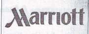 Mark logo